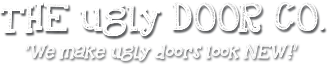 Ugly Door Company